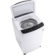 LG Top Load Fully Auto Washer 9 kg T9588NEHVA