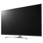 LG 55SK8000 4K Super UHD Smart LED Television 55inch (2018 Model)