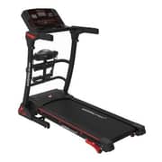 جهاز مشي مارشال فتنس 4 مسارات MFMC-224