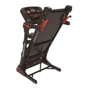 جهاز مشي مارشال فتنس 4 مسارات MFMC-224