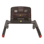 جهاز مشي مارشال فتنس 4 مسارات MFMC-224