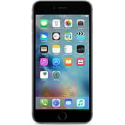 Apple iPhone 6s (32GB) - Space Grey