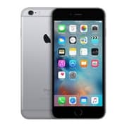 Apple iPhone 6s Plus (32GB) - Space Grey