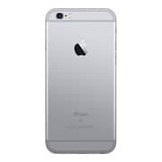Apple iPhone 6s Plus (32GB) - Space Grey