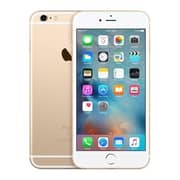 Apple iPhone 6s Plus (32GB) - Gold