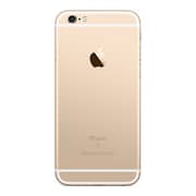 Apple iPhone 6s Plus (32GB) - Gold
