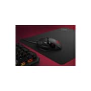 HP OMEN 100 Gaming Mouse Pad - Black - 1MY14AA