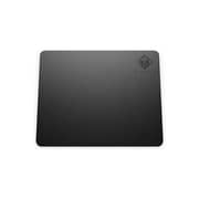HP OMEN 100 Gaming Mouse Pad - Black - 1MY14AA