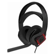 HP Omen X Mindframe Gaming Headset Black 3XT27AA