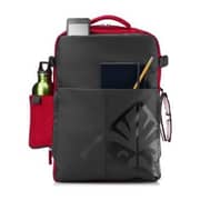 HP 4YJ80AA Omen Gaming Backpack 17.5
