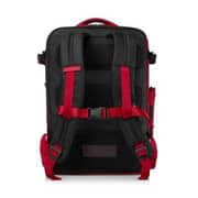 HP 4YJ80AA Omen Gaming Backpack 17.5