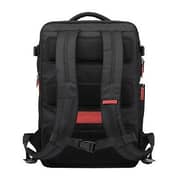 HP K5Q03AA Omen Gaming Backpack 17.5