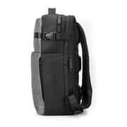HP L6V66AA Signature II Backpack 15.6