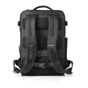 HP L6V66AA Signature II Backpack 15.6