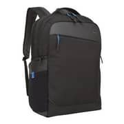 Dell Professional Backpack 15 Black