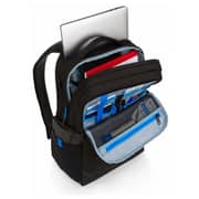 Dell Professional Backpack 15 Black