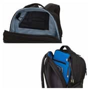 Dell Professional Backpack 15 Black