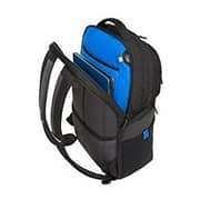 Dell Professional Backpack 15 Black