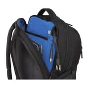 Dell Professional Backpack 15 Black