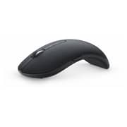 Dell WM527 Premier Wireless Mouse Black