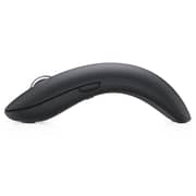 Dell WM527 Premier Wireless Mouse Black