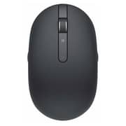 Dell WM527 Premier Wireless Mouse Black
