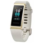 Huawei B19 Band 3 Pro Gold Sport Band