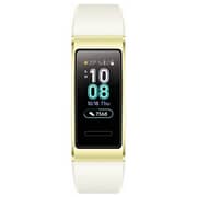 Huawei B19 Band 3 Pro Gold Sport Band