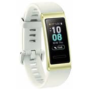 Huawei B19 Band 3 Pro Gold Sport Band