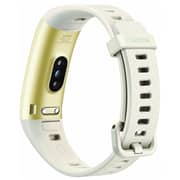 Huawei B19 Band 3 Pro Gold Sport Band