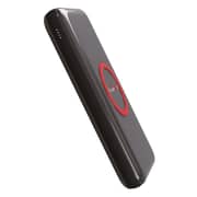 Trands TRPB1309 Fast charging Wireless Power Bank 10000mAh Quick Charge 3.0