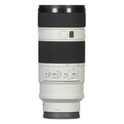 Sony FE 70-200mm F2.8 GM OSS Lens SEL70200GM