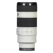 Sony FE 70-200mm F2.8 GM OSS Lens SEL70200GM