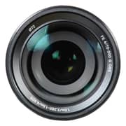 Sony FE 70-200mm F2.8 GM OSS Lens SEL70200GM