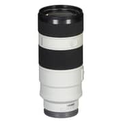 Sony FE 70-200mm F2.8 GM OSS Lens SEL70200GM