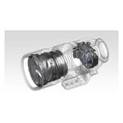 Sony FE 70-200mm F2.8 GM OSS Lens SEL70200GM