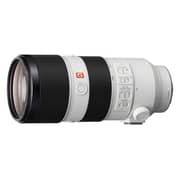 Sony FE 70-200mm F2.8 GM OSS Lens SEL70200GM