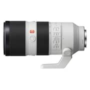 Sony FE 70-200mm F2.8 GM OSS Lens SEL70200GM