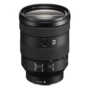 Sony SEL24105G FE 24-105mm F4 G OSS Lens