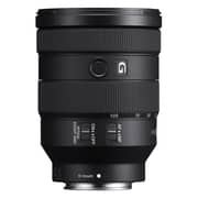 Sony SEL24105G FE 24-105mm F4 G OSS Lens
