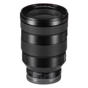 Sony SEL24105G FE 24-105mm F4 G OSS Lens