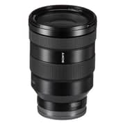 Sony SEL24105G FE 24-105mm F4 G OSS Lens