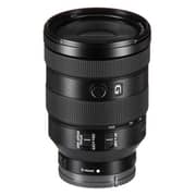 Sony SEL24105G FE 24-105mm F4 G OSS Lens
