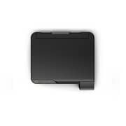 Epson EcoTank L3110 All-in-One Ink Tank Printer