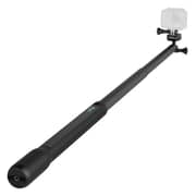 Go Pro G02AGXTS001 EL Grande 38 Inches Extension Pole