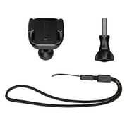 Go Pro G02AGXTS001 EL Grande 38 Inches Extension Pole