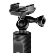 Go Pro G02AGXTS001 EL Grande 38 Inches Extension Pole