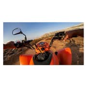 Go Pro G02AGCHM001 Chest Harness