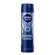 Nivea Cool Kick Men 150ml