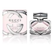 Gucci Bamboo For Women 50ml Eau de Parfum